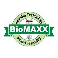 biomaxx