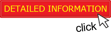 information